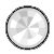 Gema blanca